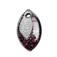 Lampwork Glass Pendant-Nile Corp
