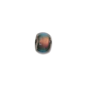 Other Bead