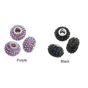 Bead-Nile Corp