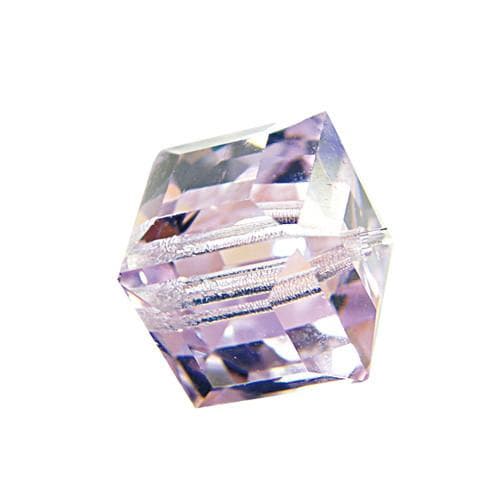 Swarovski Square Beads-Nile Corp