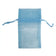 Organza Drawstring Pouches