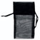 Organza Drawstring Pouches