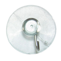 Small Suction Cup hook-Nile Corp