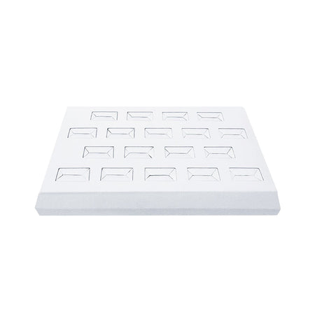 Ring Tray -Nile Corp