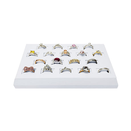 Ring Tray -Nile Corp