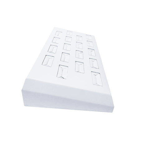 Ring Tray -Nile Corp