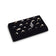 Ring Tray -Nile Corp