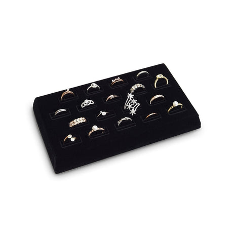 Ring Tray -Nile Corp