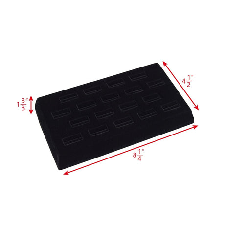Ring Tray -Nile Corp