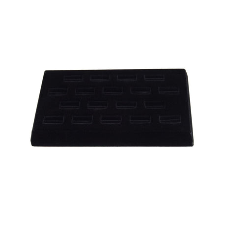 Ring Tray -Nile Corp