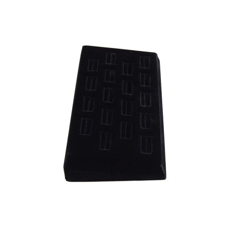Ring Tray -Nile Corp