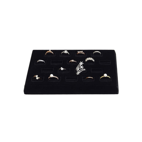 Ring Tray -Nile Corp