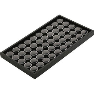Gemstone Insert
