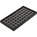 Gemstone Insert