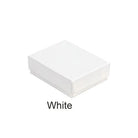 Paper Cotton Filled Boxes-Nile Corp
