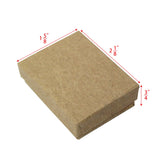 Paper Cotton Filled Boxes-Nile Corp