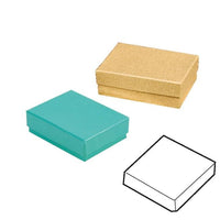 Jewelry Boxes