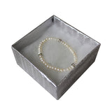 #10 Cotton Filled Jewelry Paper Box-Nile Corp