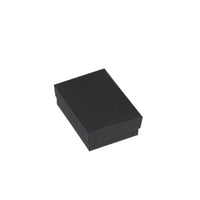 Matte Black Filled Box (100 pcs/Box)-Nile Corp