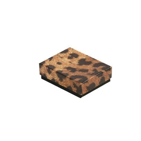 Paper Cotton Filled Boxes-Nile Corp