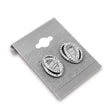 Hanging Earring Card-Nile Corp