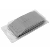 Hanging Earring Card-Nile Corp