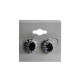 Earring Hanging Card-Nile Corp