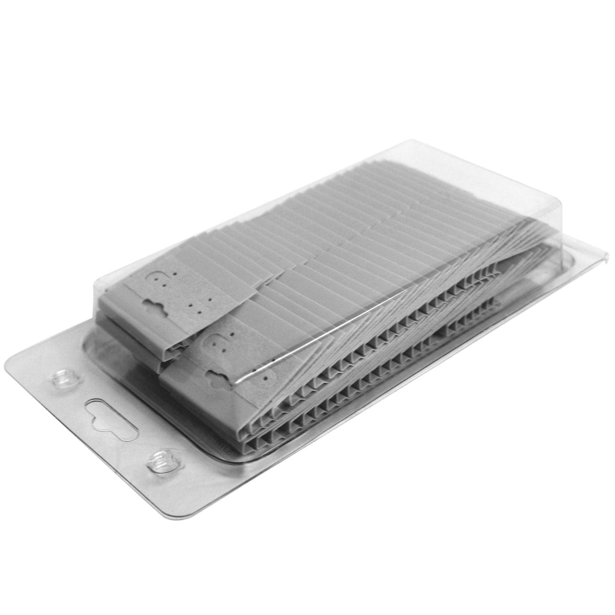 Earring Hanging Card-Nile Corp