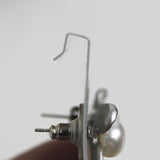Earring Hanging Card-Nile Corp