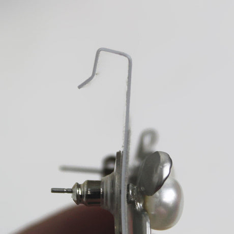 Earring Hanging Card-Nile Corp