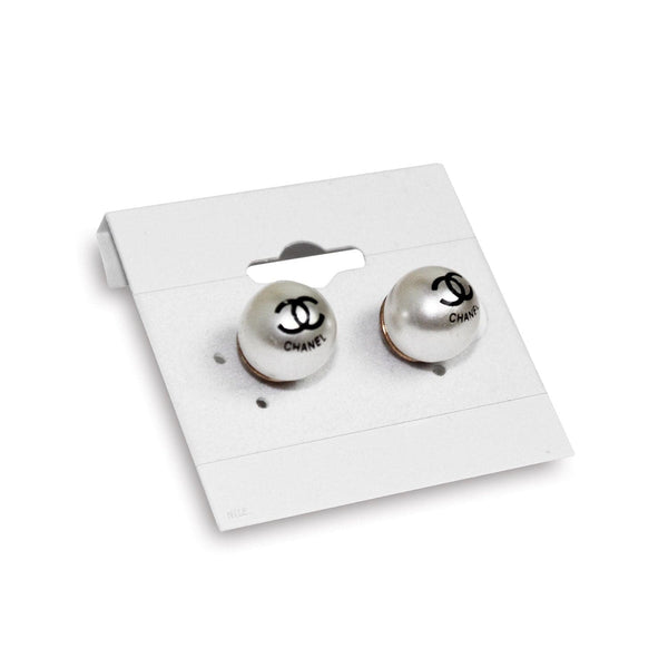 Earring Hanging Card-Nile Corp