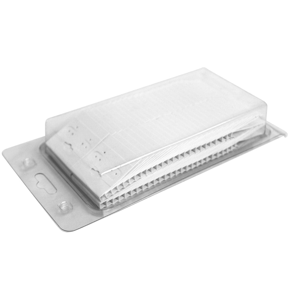 Earring Hanging Card-Nile Corp