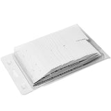 Hanging Earring Cards-Nile Corp