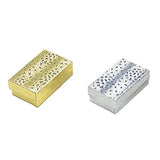 Paper Cotton Filled Boxes-Nile Corp