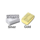 Paper Cotton Filled Boxes-Nile Corp