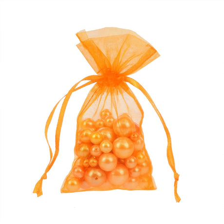 Drawstring Pouches-Nile Corp