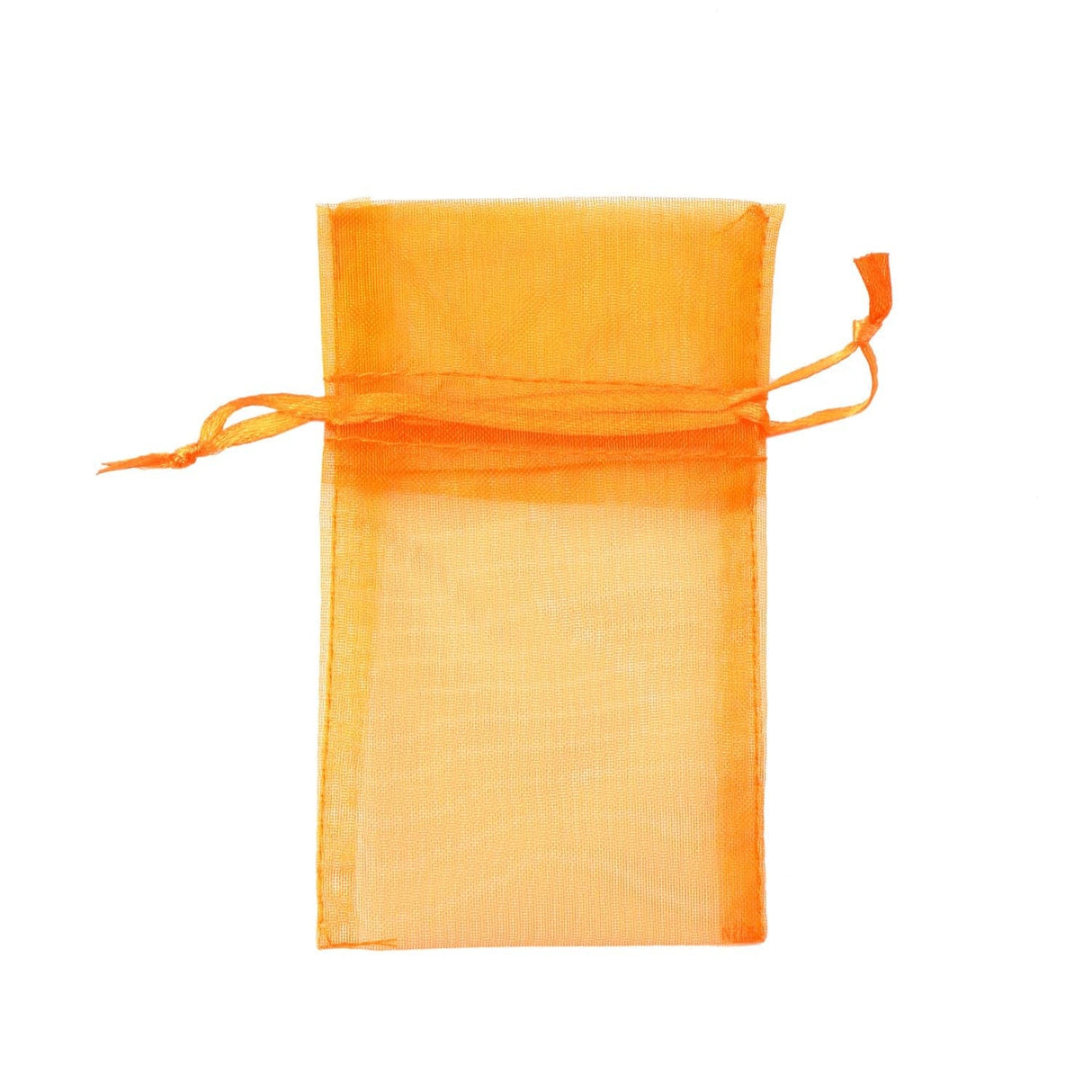 Drawstring Pouches-Nile Corp