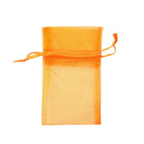 Drawstring Pouches-Nile Corp