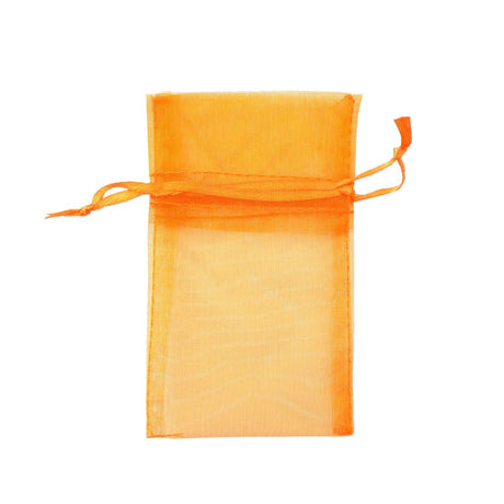 Drawstring Pouches-Nile Corp