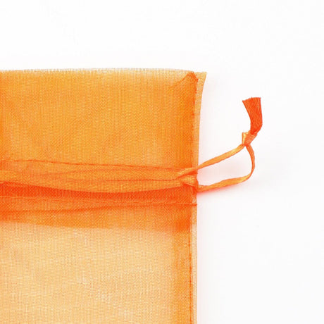 Drawstring Pouches-Nile Corp