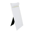 Chain Pad with Easel-Nile Corp