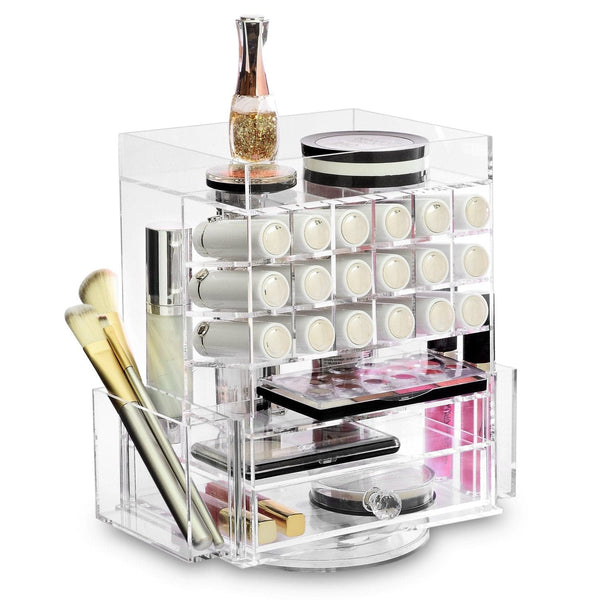 Makeup Organizer