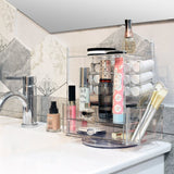  Makeup Organizer