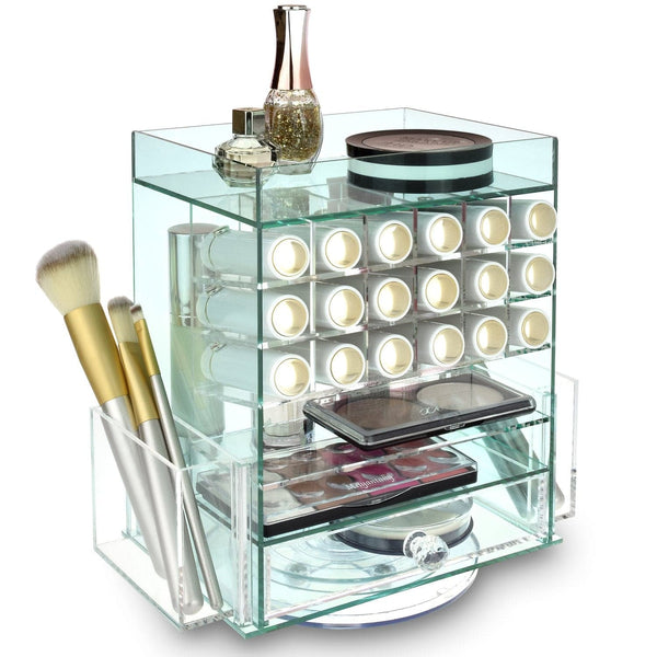 Makeup Organizer