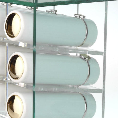 Makeup Organizer