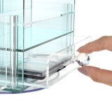 Makeup Organizer