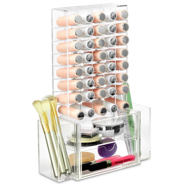 Makeup Organizer