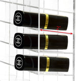 All in 1 Premium Acrylic Cosmetic Organizer -Nile Corp