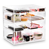 Makeup Organizer