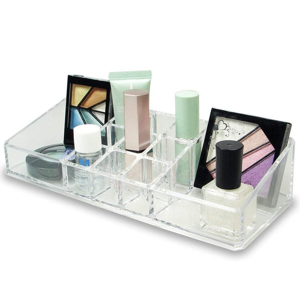  Makeup Organizer